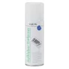 SPRAY SOLVENT LOGILINK, 200ml, expunere scurta, pt. autocolante / plastic / adezivi / vopsea, &quot;RP0016&quot;
