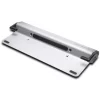 STATIE securitate KENSINGTON pt. notebook, reglare pt.11&quot;-15.6&quot;, blocare neinvaziva, protectie la zgarieturi, acces liber la porturi, &quot;MicroSaver 2.0&quot; &quot;K64451WW&quot;