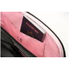 TROLLER KENSINGTON, pt. notebook de max. 15.6&quot;, 2 compartimente, buzunar frontal, waterproof,  poliester, negru, &quot;Contour&quot;,  &quot;K60380WW&quot;