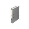 Biblioraft A4 50 mm PP/hârtie FSC 925