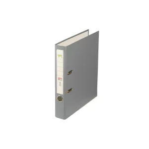 Biblioraft A4 50 mm PP/hârtie FSC 925