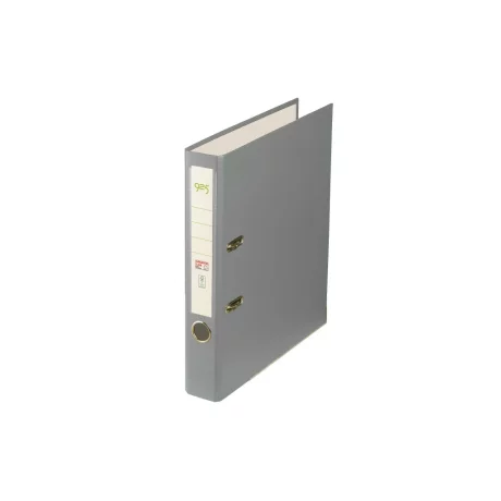 Biblioraft A4 50 mm PP/hârtie FSC 925