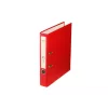 Biblioraft A4 50 mm PP/hârtie FSC 925