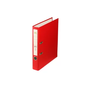 Biblioraft A4 50 mm PP/hârtie FSC 925