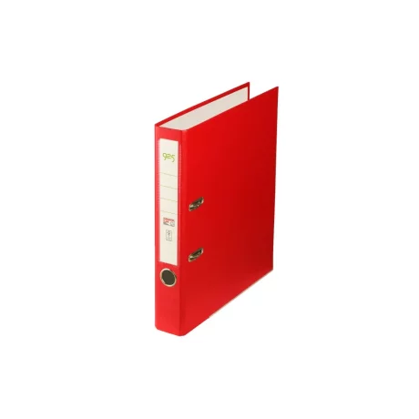 Biblioraft A4 50 mm PP/hârtie FSC 925