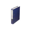 Biblioraft A4 50 mm PP/hârtie FSC 925