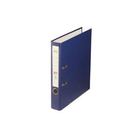 Biblioraft A4 50 mm PP/hârtie FSC 925