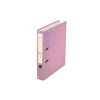 Biblioraft A4 50 mm PP/hârtie FSC 925