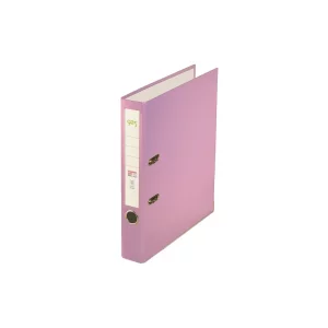 Biblioraft A4 50 mm PP/hârtie FSC 925