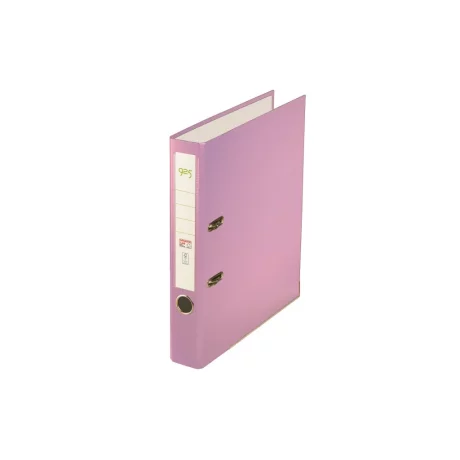 Biblioraft A4 50 mm PP/hârtie FSC 925