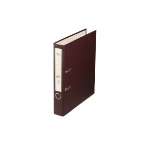 Biblioraft A4 50 mm PP/hârtie FSC 925