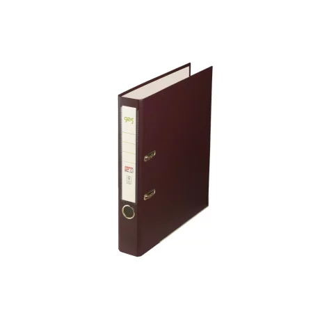 Biblioraft A4 50 mm PP/hârtie FSC 925