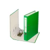 Biblioraft A4 50 mm PP/hârtie FSC 925