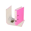 Biblioraft A4 50 mm PP/hârtie FSC 925