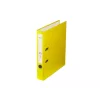 Biblioraft A4 50 mm PP/hârtie FSC 925