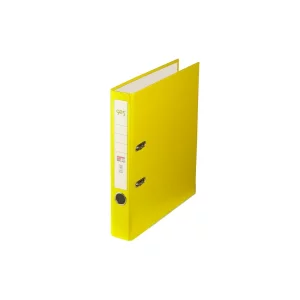 Biblioraft A4 50 mm PP/hârtie FSC 925
