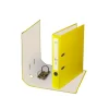 Biblioraft A4 50 mm PP/hârtie FSC 925