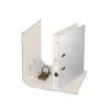 Biblioraft A4 50 mm PP/hârtie FSC 925