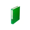 Biblioraft A4 50 mm PP/hârtie FSC 925