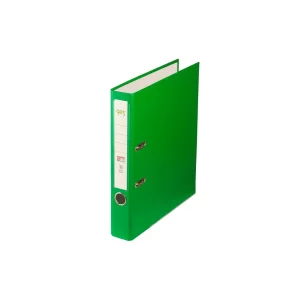 Biblioraft A4 50 mm PP/hârtie FSC 925