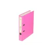Biblioraft A4 50 mm PP/hârtie FSC 925