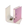 Biblioraft A4 50 mm PP/hârtie FSC 925