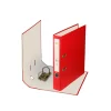 Biblioraft A4 50 mm PP/hârtie FSC 925