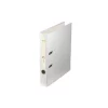 Biblioraft A4 50 mm PP/hârtie FSC 925