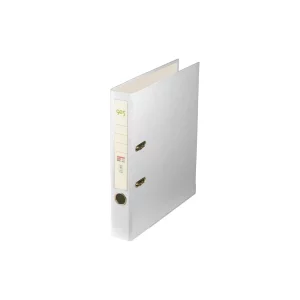 Biblioraft A4 50 mm PP/hârtie FSC 925