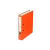 Biblioraft A4 50 mm PP/hârtie FSC 925