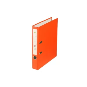 Biblioraft A4 50 mm PP/hârtie FSC 925