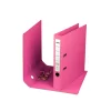 Biblioraft A4 50 mm PP/PP FSC Ubers