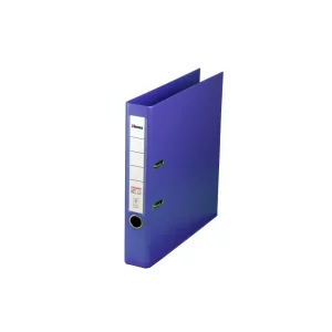 Biblioraft A4 50 mm PP/PP FSC Ubers