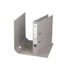 Biblioraft A4 50 mm PP/PP FSC Ubers