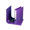 Biblioraft A4 50 mm PP/PP FSC Ubers