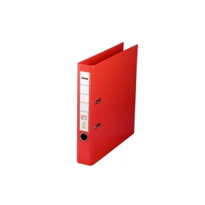 Biblioraft A4 50 mm PP/PP FSC Ubers