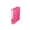Biblioraft A4 50 mm PP/PP FSC Ubers