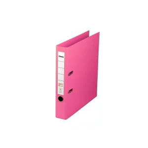 Biblioraft A4 50 mm PP/PP FSC Ubers
