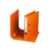 Biblioraft A4 50 mm PP/PP FSC Ubers