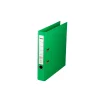 Biblioraft A4 50 mm PP/PP FSC Ubers