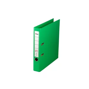 Biblioraft A4 50 mm PP/PP FSC Ubers