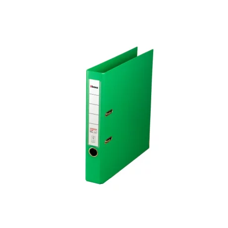 Biblioraft A4 50 mm PP/PP FSC Ubers