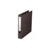 Biblioraft A4 50 mm PP/PP FSC Ubers