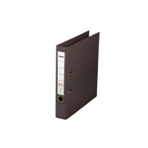 Biblioraft A4 50 mm PP/PP FSC Ubers