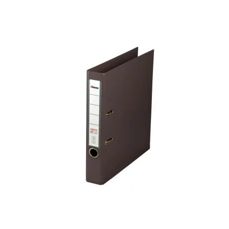 Biblioraft A4 50 mm PP/PP FSC Ubers