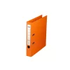Biblioraft A4 50 mm PP/PP FSC Ubers