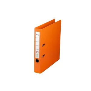 Biblioraft A4 50 mm PP/PP FSC Ubers