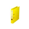 Biblioraft A4 50 mm PP/PP FSC Ubers