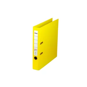 Biblioraft A4 50 mm PP/PP FSC Ubers