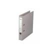 Biblioraft A4 50 mm PP/PP FSC Ubers